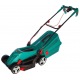 Газонокосилка электрическая Bosch ARM 37 в Москве