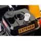 Измельчитель бензиновый Steher GSR-750 в Москве