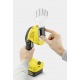 Ножницы Karcher GSH 18-20 Battery в Москве
