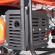 Бензогенератор Patriot GP 7210LE 6 кВт в Москве