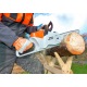 Аккумуляторная пила Stihl MSA 200 C-BQ-12 в Москве