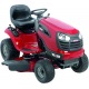 Садовый минитрактор Craftsman 25022 (28921) серия YTS 3000 в Москве