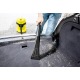 Пылесос для сухой и влажной уборки Karcher WD 3 Car Vac в Москве