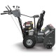 Снегоуборщик Briggs&amp;Stratton S1024 в Москве