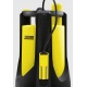 Погружной дренажный насос Karcher SDP 18000 Level Sensor в Москве
