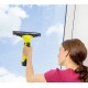 Стеклоочиститель Karcher WV 5 Premium в Москве