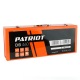 Отбойный молоток Patriot DB 460 в Москве