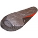 Спальный мешок High Peak Redwood в Москве