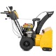 Снегоуборщик Cub Cadet 2X 24&quot; Intellipower Snow Blower в Москве