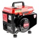 Бензогенератор Hammer GN1000i 0.8 кВт в Москве