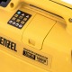 Бензогенератор инверторный Denzel GT-1200 iS 1 кВт в Москве