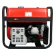Бензогенератор A-iPower A6500EA 6 кВт в Москве