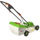 Газонокосилка электрическая RedVerg RD-ELM320 в Москве