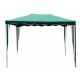 Тент-шатер Green Glade 1029 в Москве