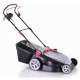 Газонокосилка электрическая Al-Ko Classic 4.27 E Plus в Москве