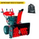 Бензиновый снегоуборщик Al-ko SnowLine 620E III в Москве