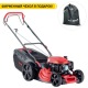 Газонокосилка бензиновая AL-KO Comfort 46.0 SP-A Plus в Москве