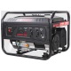 Бензогенератор A-iPower Lite AP3100 2.8 кВт в Москве