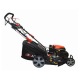 Газонокосилка бензиновая Brait BLM2640M PRO в Москве