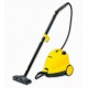 Пароочиститель Karcher SC 1702 в Москве