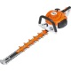 Бензиновый кусторез (бензокусторез) Stihl HS 56 C-E в Москве