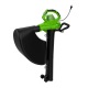 Воздуходувка электрическая GreenWorks BL3000 в Москве