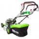 Газонокосилка бензиновая RedVerg RD-GLM51SB в Москве