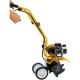 Культиватор Steher GK-100 в Москве