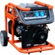 Бензогенератор Zongshen KB 2500 2 кВт в Москве
