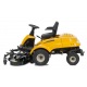 Минитрактор Cub Cadet Front cut 48 RD в Москве