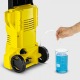 Мойка высокого давления Karcher K 2 в Москве