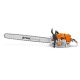 Бензопила Stihl MS 881-36" в Москве