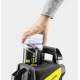 Мойка высокого давления Karcher K 5 Power Control в Москве