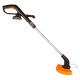 Триммер аккумуляторный Worx WG157E в Москве