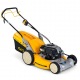 Газонокосилка бензиновая Cub Cadet CC 53 SPBE-V в Москве