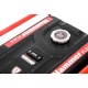 Бензогенератор Hammer GN3000 2.8 кВт в Москве