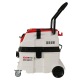 Промышленный пылесос EVOline CVC 140 Power Tool and Air Tool в Москве