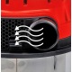 Строительный пылесос Einhell TE-VC 2230 SACL в Москве