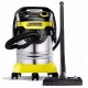 Пылесос для сухой и влажной уборки Karcher WD 5 Premium в Москве