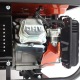 Бензогенератор Patriot GP 3810L 2.8 кВт в Москве