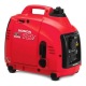 Бензиновый генератор инверторный Honda EU 10 iT1RG 0.9 кВт в Москве