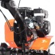 Культиватор Patriot TT 6585P Dallas 2 в Москве