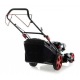 Газонокосилка бензиновая MTD Smart 53 SPBS в Москве