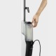 Пароочиститель Karcher SC 2 Upright в Москве