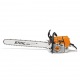 Бензопила Stihl MS 661-20&quot; в Москве