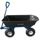 Тележка садовая Haitec HT-KW100 в Москве