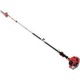 Бензиновый высоторез Shindaiwa P 230 в Москве