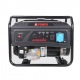 Бензогенератор A-iPower Lite AP6500 6 кВт в Москве