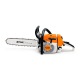 Бензопила Stihl MS 261 C-M-16&quot; в Москве