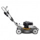 Газонокосилка бензиновая Stiga Multiclip Pro 53 SVX B в Москве